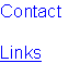Contact

Links